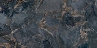 Керамогранит Artkera Group Континент синий / Kontinent blue 60120KTN23P 600x1200х7 полированный