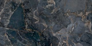Керамогранит Artkera Group Континент синий / Kontinent blue 60120KTN23P 600x1200х7 полированный