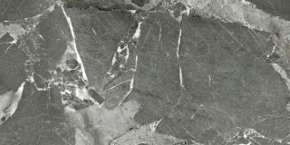 Керамогранит Artkera Group Континент графит / Kontinent graphite 60120KTN25P 600x1200х7 полированный
