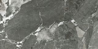 Керамогранит Artkera Group Континент графит / Kontinent graphite 60120KTN25P 600x1200х7 полированный