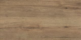 Керамогранит LCM 60120LAM08M Лиам темный / Liam Dark матовый карвинг 600х1200