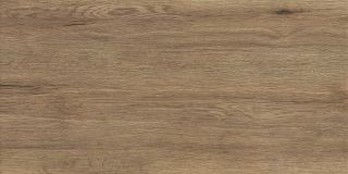 Керамогранит LCM 60120LAM08M Лиам темный / Liam Dark матовый карвинг 600х1200