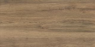 Керамогранит LCM 60120LAM08M Лиам темный / Liam Dark матовый карвинг 600х1200
