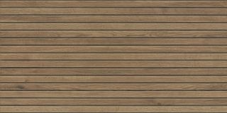 Керамогранит LCM 60120LAM21M Лиам Линия темный / Liam Dark Line матовый карвинг 600х1200