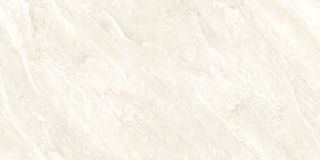 Керамогранит Artkera Group Лунара бежевый / Lunara beige 60120LNR11P 600x1200х7 полированный