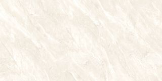 Керамогранит Artkera Group Лунара бежевый / Lunara beige 60120LNR11P 600x1200х7 полированный
