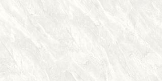 Керамогранит Artkera Group Лунара серый / Lunara grey 60120LNR15P 600x1200х7 полированный