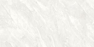 Керамогранит Artkera Group Лунара серый / Lunara grey 60120LNR15P 600x1200х7 полированный