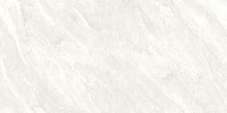 Керамогранит Artkera Group Лунара серый / Lunara grey 60120LNR15P 600x1200х7 полированный