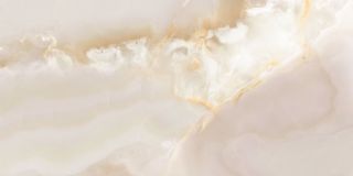 Керамогранит LCM 60120MCA01P Монако Оникс кремовый / Monaco Onyx Crema полированный 600х1200