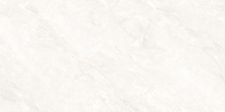 Керамогранит Artkera Group Мирабэль белый / Mirabel white 60120MIB00P 600x1200х7 полированный
