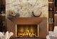 Керамогранит Artkera Group Мирабэль айвори / Mirabel ivory 60120MIB01P 600x1200х7 полированный