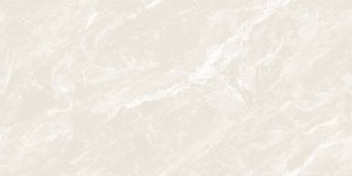 Керамогранит Artkera Group Мирабэль айвори / Mirabel ivory 60120MIB01P 600x1200х7 полированный