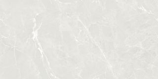 Керамогранит Artkera Group Мирабэль светло-серый / Mirabel light grey 60120MIB05P 600x1200х7 полированный
