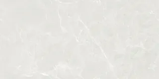 Керамогранит Artkera Group Мирабэль светло-серый / Mirabel light grey 60120MIB05P 600x1200х7 полированный