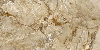 Керамогранит Artkera Group Мирабэль бежевый / Mirabel beige 60120MIB11P 600x1200х7 полированный