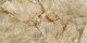 Керамогранит Artkera Group Мирабэль бежевый / Mirabel beige 60120MIB11P 600x1200х7 полированный