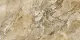 Керамогранит Artkera Group Мирабэль бежевый / Mirabel beige 60120MIB11P 600x1200х7 полированный