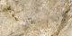 Керамогранит Artkera Group Мирабэль бежевый / Mirabel beige 60120MIB11P 600x1200х7 полированный