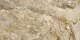 Керамогранит Artkera Group Мирабэль бежевый / Mirabel beige 60120MIB11P 600x1200х7 полированный