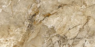 Керамогранит Artkera Group Мирабэль бежевый / Mirabel beige 60120MIB11P 600x1200х7 полированный