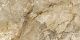 Керамогранит Artkera Group Мирабэль бежевый / Mirabel beige 60120MIB11P 600x1200х7 полированный