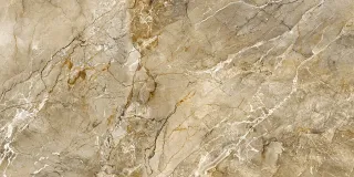 Керамогранит Artkera Group Мирабэль бежевый / Mirabel beige 60120MIB11P 600x1200х7 полированный