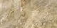 Керамогранит Artkera Group Мирабэль бежевый / Mirabel beige 60120MIB11P 600x1200х7 полированный