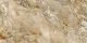 Керамогранит Artkera Group Мирабэль бежевый / Mirabel beige 60120MIB11P 600x1200х7 полированный
