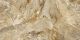 Керамогранит Artkera Group Мирабэль бежевый / Mirabel beige 60120MIB11P 600x1200х7 полированный