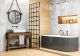 Керамогранит Delacora Мисти кремовый / Misty Crema 60120MIT01 сахарный эффект 600х1200х9,5