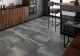 Керамогранит Delacora Мисти кремовый / Misty Crema 60120MIT01 сахарный эффект 600х1200х9,5