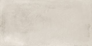 Керамогранит Delacora Мисти кремовый / Misty Crema 60120MIT01 сахарный эффект 600х1200х9,5