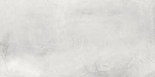 Керамогранит Delacora Мисти / Misty 60120MIT15 сахарный эффект 600х1200х9,5
