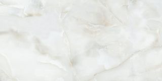 Керамогранит LCM 60120MOS11P Мунстоун / Moonstone полированный 600х1200