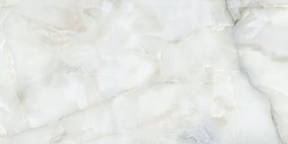Керамогранит LCM 60120MOS11P Мунстоун / Moonstone полированный 600х1200