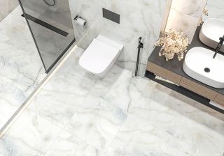 Керамогранит LCM 60120MOS11P Мунстоун / Moonstone полированный 600х1200