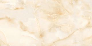 Керамогранит LCM 60120MOS21P Мунстоун Голд / Moonstone Gold полированный 600х1200