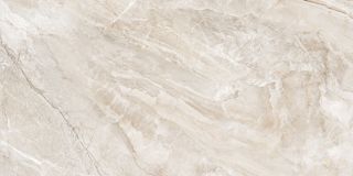 Керамогранит LCM 60120NAM01P Намибия кремовый / Namibia Crema полированный 600х1200