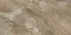 Керамогранит LCM 60120NAM21P Намибия каштановый / Namibia Marron полированный 600х1200