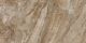 Керамогранит LCM 60120NAM21P Намибия каштановый / Namibia Marron полированный 600х1200