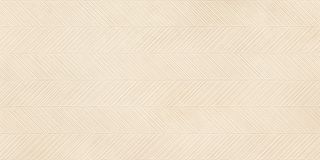 Керамогранит LCM 60120NEV02M Невел Зип кремовый / Nevel Crema Zip матовый карвинг 600х1200
