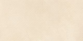 Керамогранит LCM 60120NEV02M Невел Зип кремовый / Nevel Crema Zip матовый карвинг 600х1200