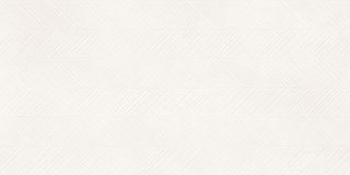 Керамогранит LCM 60120NEV05M Невел Зип белый / Nevel White Zip матовый карвинг 600х1200