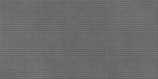 Керамогранит LCM 60120NEV07M Невел Чип темно-серый / Nevel Graphite Chip матовый карвинг 600х1200