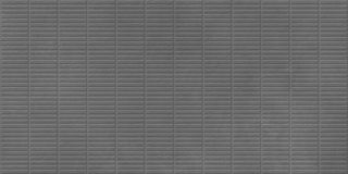 Керамогранит LCM 60120NEV07M Невел Чип темно-серый / Nevel Graphite Chip матовый карвинг 600х1200