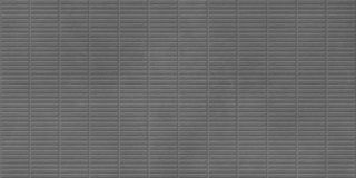 Керамогранит LCM 60120NEV07M Невел Чип темно-серый / Nevel Graphite Chip матовый карвинг 600х1200