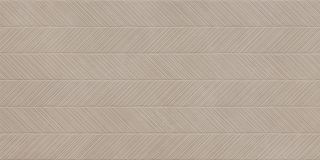 Керамогранит LCM 60120NEV12M Невел Зип серо-коричневый / Nevel Taupe Zip матовый карвинг 600х1200