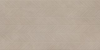 Керамогранит LCM 60120NEV12M Невел Зип серо-коричневый / Nevel Taupe Zip матовый карвинг 600х1200