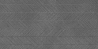 Керамогранит LCM 60120NEV17M Невел Зип темно-серый / Nevel Graphite Zip матовый карвинг 600х1200